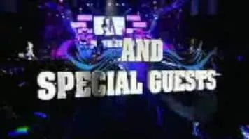 Jonas Brothers: The 3D Concert Experience - 2009 ‧ Music/Concert ‧ 1h 16m