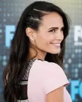 Jordana Brewster - Actress