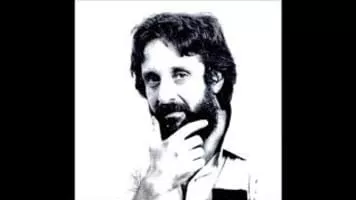 Jorge Lazaroff - Uruguayan composer