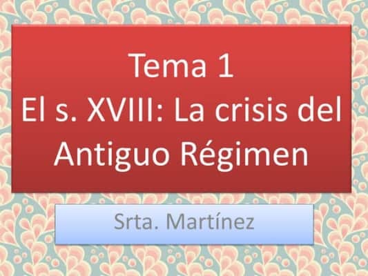 Jorge Miguel Lozano de Peralta Varaes Maldonado de Mendoza y Olaya - 