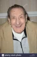 Josip Elic - American actor