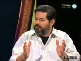 Juan: Como si nada hubiera sucedido (Juan, como si nada hubiera sucedido) - 1987 ‧ Documentary ‧ 4h 45m