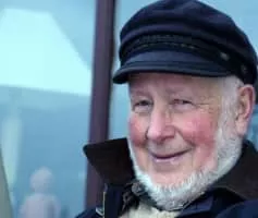 Julian Tudor Hart - General practitioner