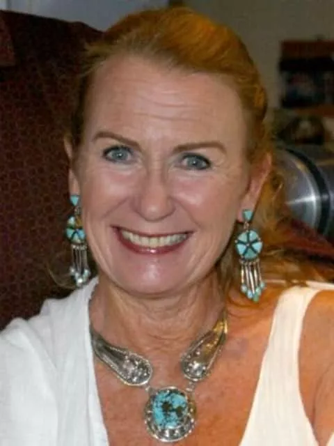 Juliet Mills - British-American actress