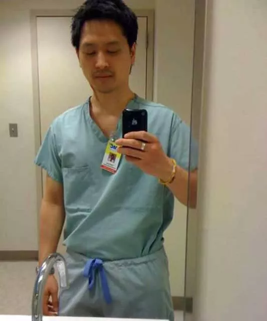 Juthavachara Vivacharawongse - Sujarinee Vivacharawongse's son