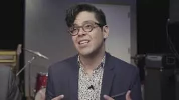 KaBOOM! - Non-profit organization