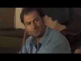 Kabuli Kid - 2008 ‧ Drama/Comedy-drama ‧ 1h 37m