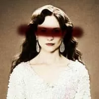 Kalique - Fictional character