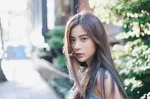 Supassra Thanachat - Thai actress