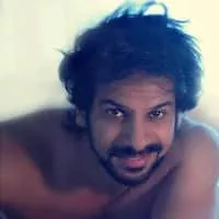 Karan Veer Mehra - Indian television actor