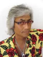 Kazuki Yao - Japanese voice actor