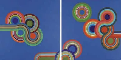 Kazuya Sakai - Artist