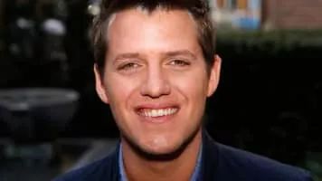 Kees van der Spek - Journalist