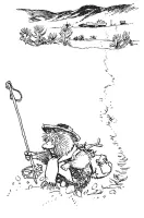 Kjell Aukrust - Norwegian author