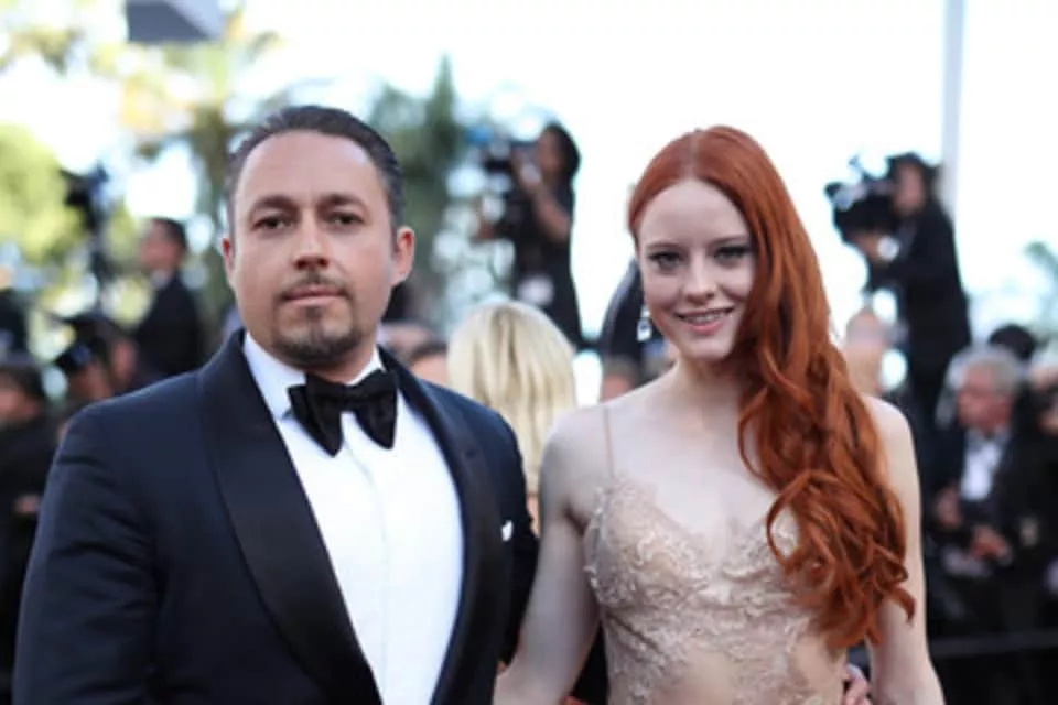 Klemens Hallmann - Austrian investor