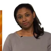 Kristala Jones Prather - Chemical engineer