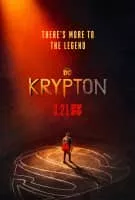 Krypton - Television series