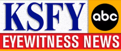 KSFY-TV - Television station