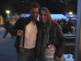 Kunz - Swiss musician