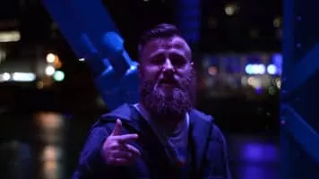 Kydd - American artist