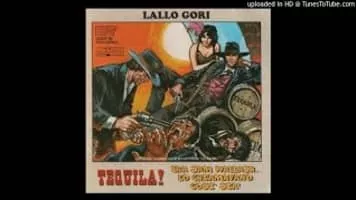 Lallo Gori - Italian composer
