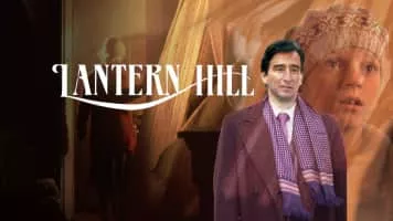 Lantern Hill - 1990 ‧ Fantasy/Family Drama ‧ 1h 51m