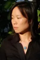 Larissa Lai - Canadian novelist