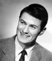 Larry Storch - American actor