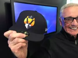 Las Vegas Aviators - Baseball team