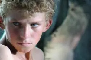 Last Summer of La Boyita (El último verano de la Boyita) - 2009 ‧ Drama ‧ 1h 33m