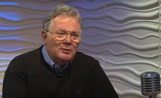 László Juszt - Actor