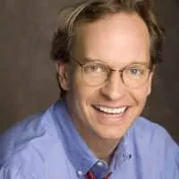 Latham Gaines - American composer