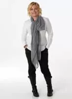 Launch My Line - American reality show