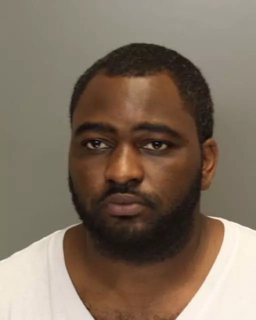 Lawrence Taylor - American former american football linebacker