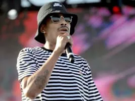 Layzie Bone - Rapper