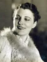 Leatrice Joy - American actress