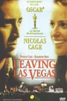 Leaving Las Vegas - 1995 ‧ Drama/Indie film ‧ 1h 52m