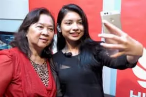 lee pei ling - Singer