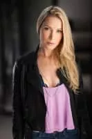 Lee Tomaschefski - Film actor