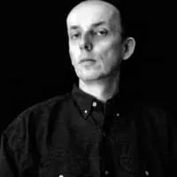 Leif Elggren - Swedish artist