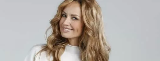 Les Pouvoirs extraordinaires du corps humain - TV program