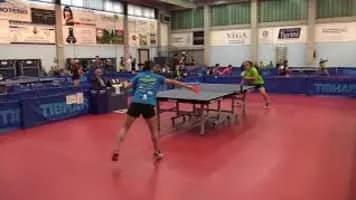 Li Xiang - Chinese actress