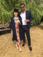 Liam Daish - Football coach