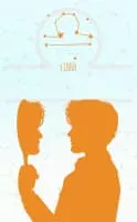 Libra - Astrological sign