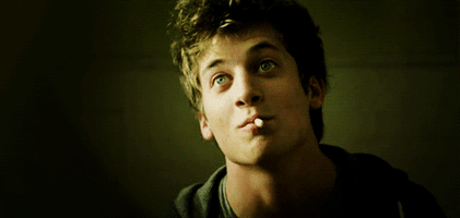 Lip Gallagher - Fictional character