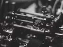 Listen to Britain - 1942 ‧ Short/Documentary ‧ 20 mins