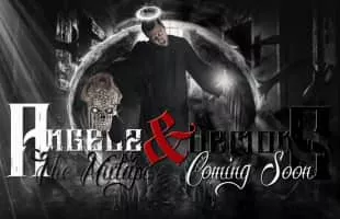 Loc Saint - Musical artist