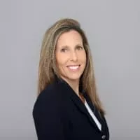 Lori Hill - Screenwriter