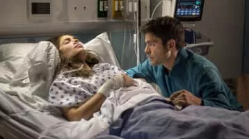 Love at First Glance - Film