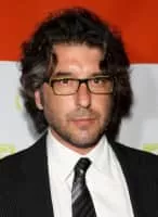 Luca Lionello - Italian actor